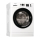 WHIRLPOOL FreshCare+ FWL 61083 B PL - 1386194 - zdjęcie 4